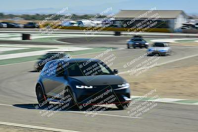 media/Nov-01-2025-Speed Ventures (Sat) [[3969607d77]]/Red Group/Session 3 (Turns 9 and 10)/